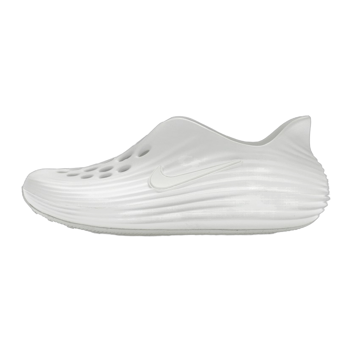 Nike ReactX Rejuven8 Sail — kolab
