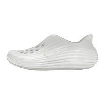 Nike ReactX Rejuven8 Sail — kolab