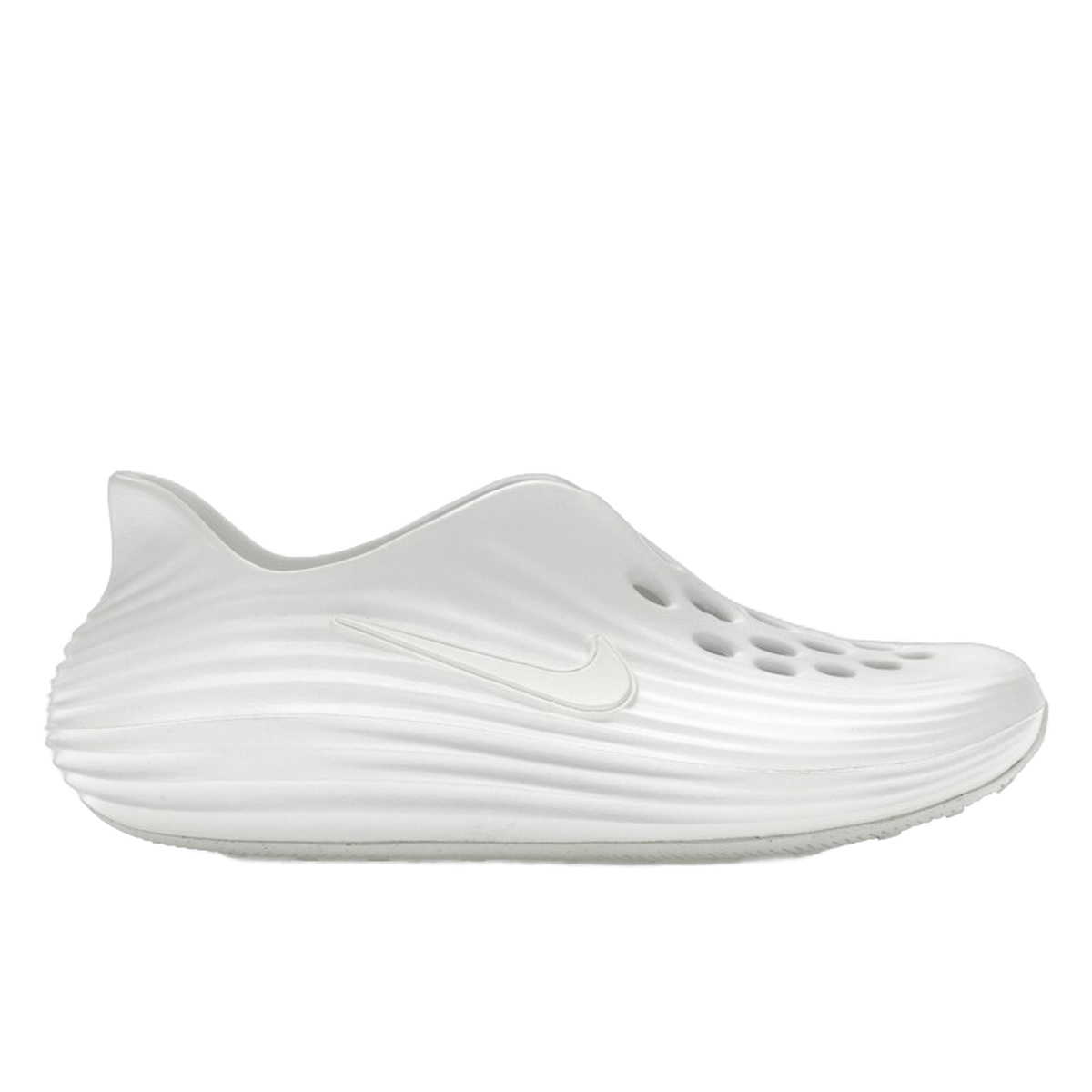 Nike ReactX Rejuven8 Sail — kolab