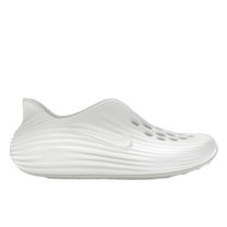 Nike ReactX Rejuven8 Sail — kolab