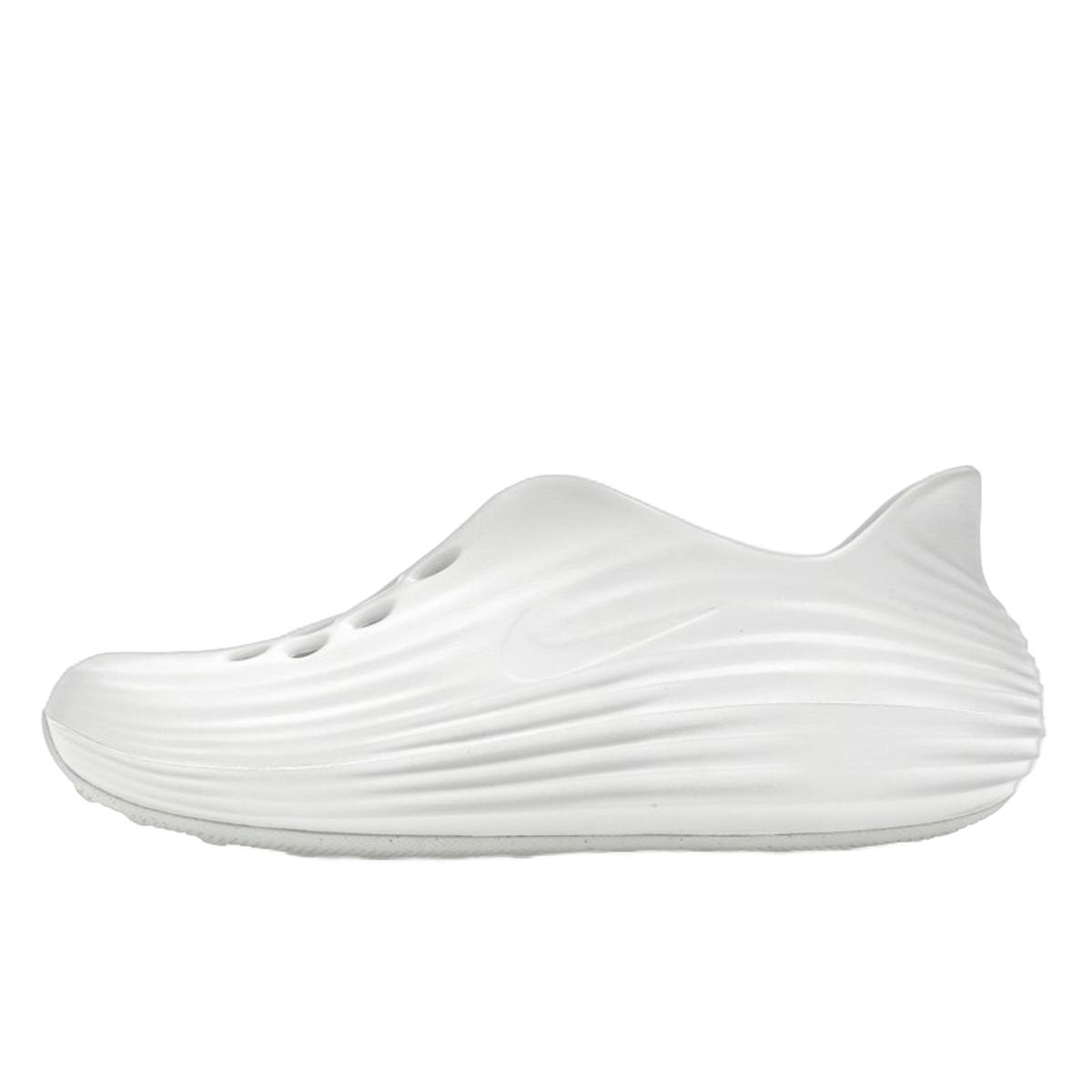 Nike ReactX Rejuven8 Sail — kolab