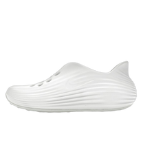 Nike ReactX Rejuven8 Sail — kolab