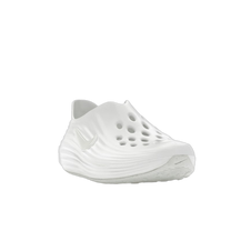 Nike ReactX Rejuven8 Sail — kolab