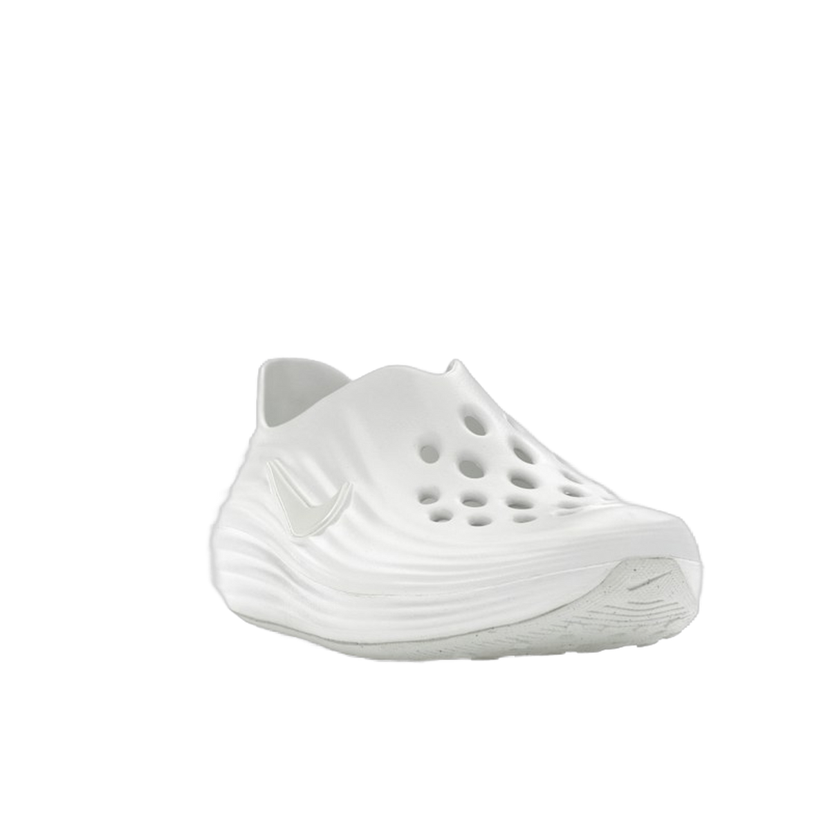 Nike ReactX Rejuven8 Sail — kolab