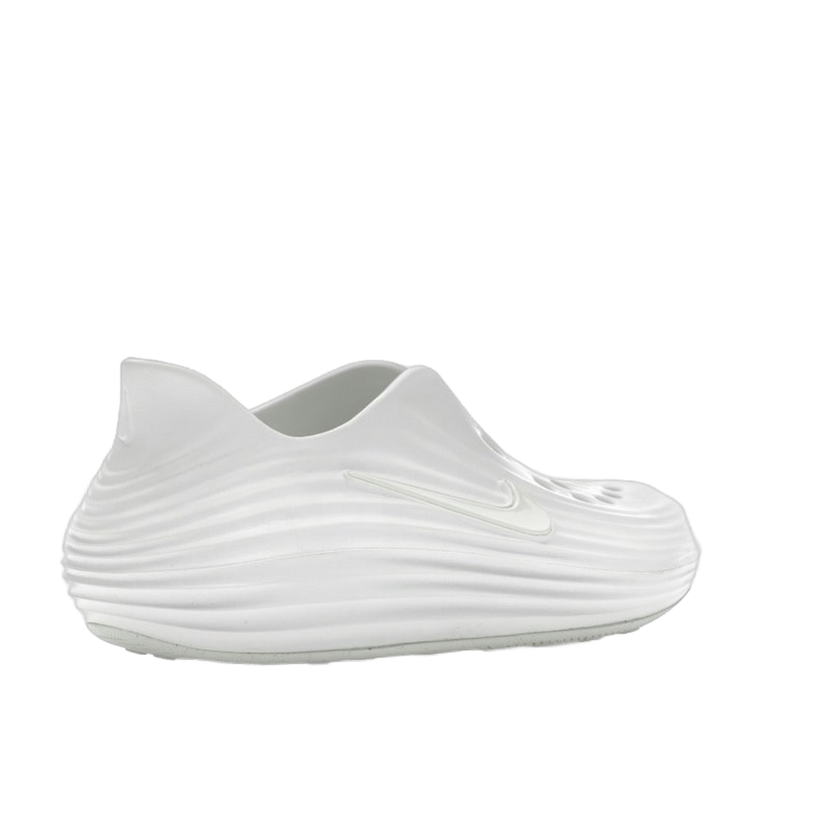 Nike ReactX Rejuven8 Sail — kolab