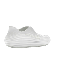 Nike ReactX Rejuven8 Sail — kolab