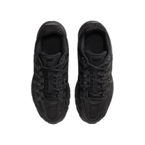 Nike P-6000 Black (GS) — kolab