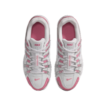 Nike P-6000 Off White Peony (GS) — kolab