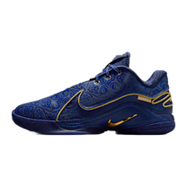 Nike LeBron 22 Monopoly Deep Royal Blue — kolab