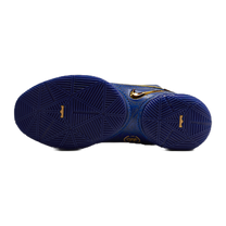 Nike LeBron 22 Monopoly Deep Royal Blue — kolab