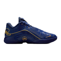Nike LeBron 22 Monopoly Deep Royal Blue — kolab