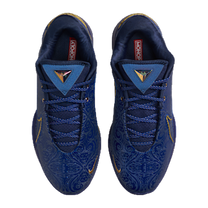 Nike LeBron 22 Monopoly Deep Royal Blue — kolab
