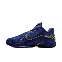 Nike LeBron 22 Monopoly Deep Royal Blue — kolab