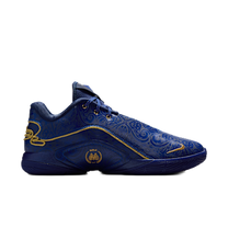 Nike LeBron 22 Monopoly Deep Royal Blue — kolab