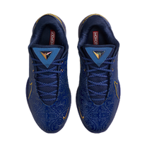 Nike LeBron 22 Monopoly Deep Royal Blue — kolab