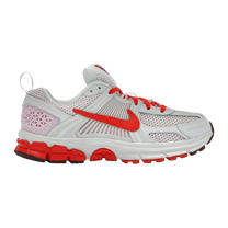 Nike Zoom Vomero 5 Valentine's Day (GS) — kolab