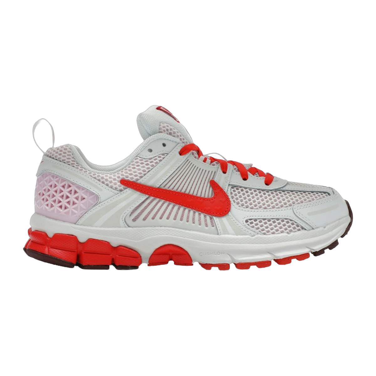 Nike Zoom Vomero 5 Valentine's Day (GS) — kolab