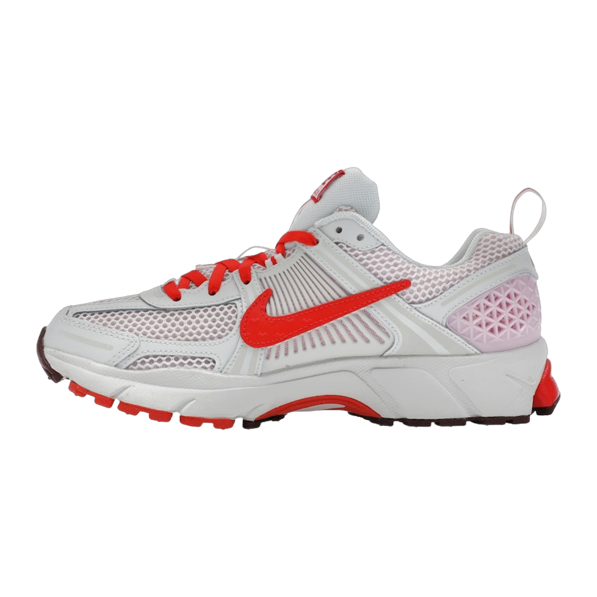 Nike Zoom Vomero 5 Valentine's Day (GS) — kolab