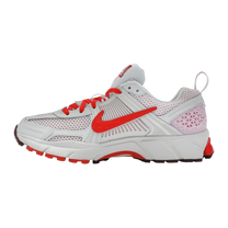 Nike Zoom Vomero 5 Valentine's Day (GS) — kolab