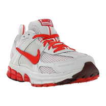 Nike Zoom Vomero 5 Valentine's Day (GS) — kolab