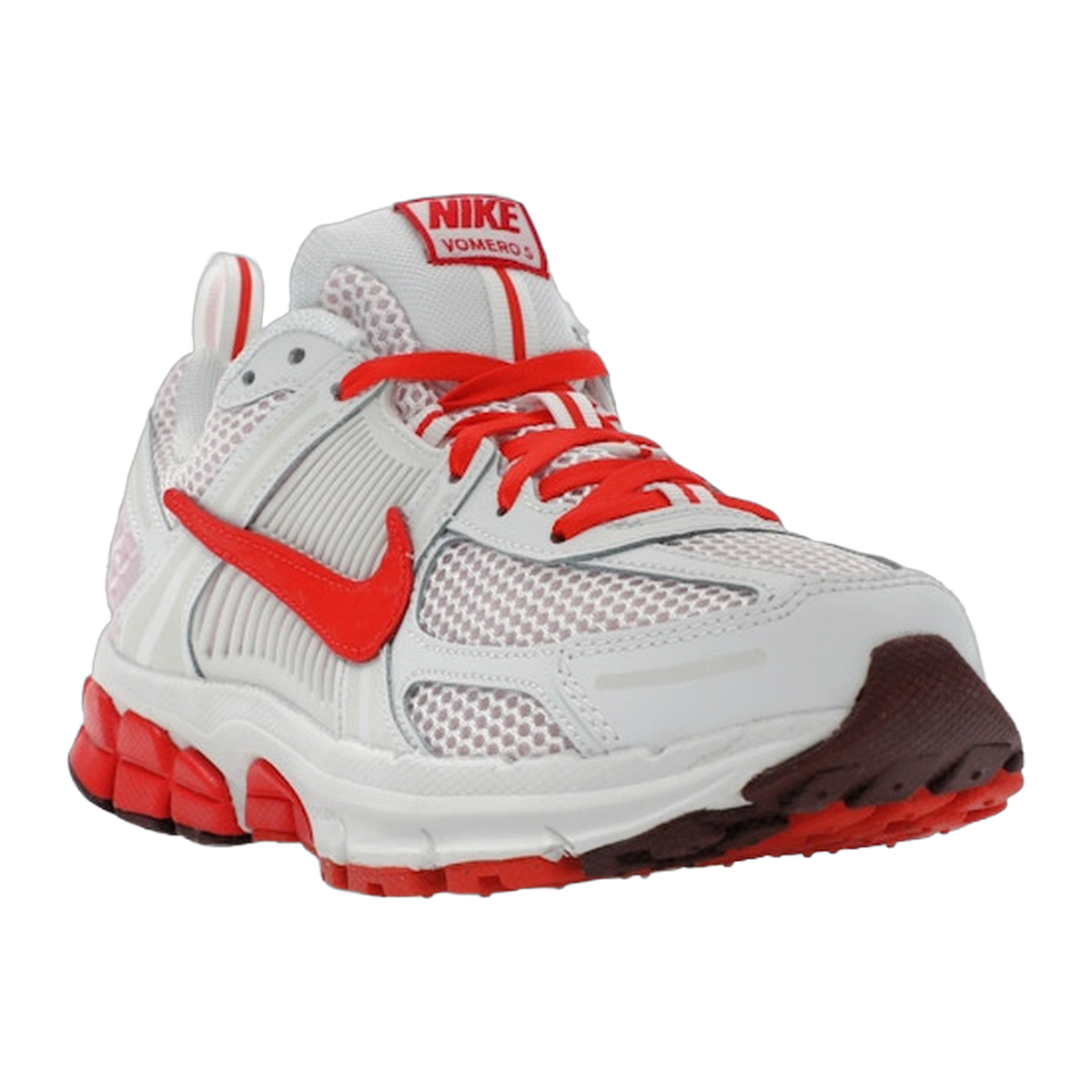 Nike Zoom Vomero 5 Valentine's Day (GS) — kolab
