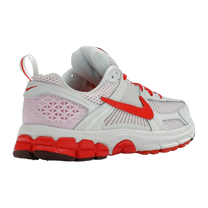 Nike Zoom Vomero 5 Valentine's Day (GS) — kolab