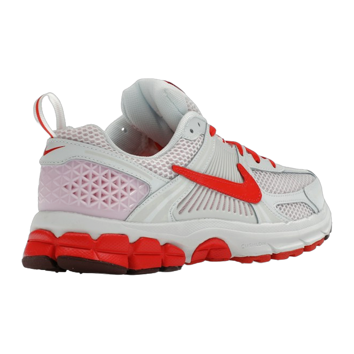 Nike Zoom Vomero 5 Valentine's Day (GS) — kolab