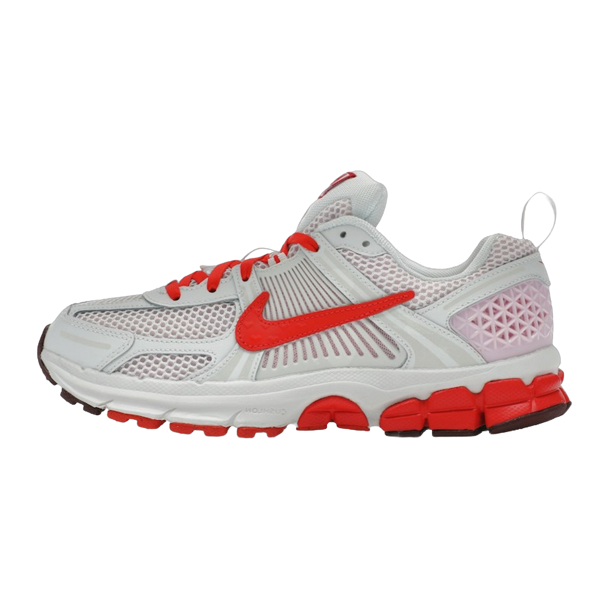 Nike Zoom Vomero 5 Valentine's Day (GS) — kolab