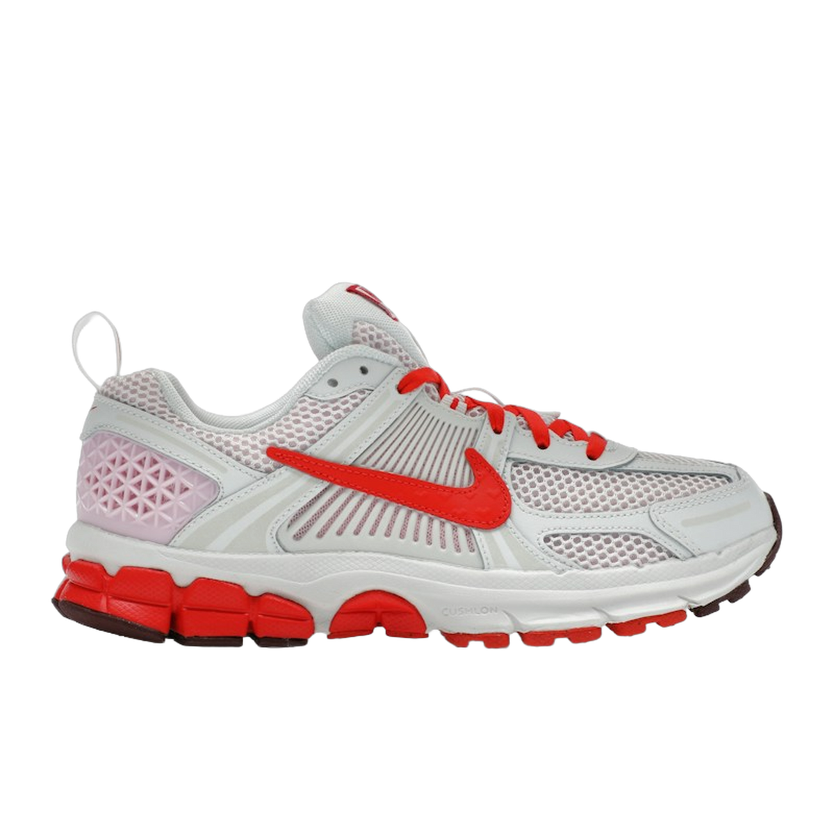 Nike Zoom Vomero 5 Valentine's Day (GS) — kolab