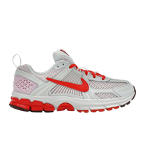 Nike Zoom Vomero 5 Valentine's Day (GS) — kolab