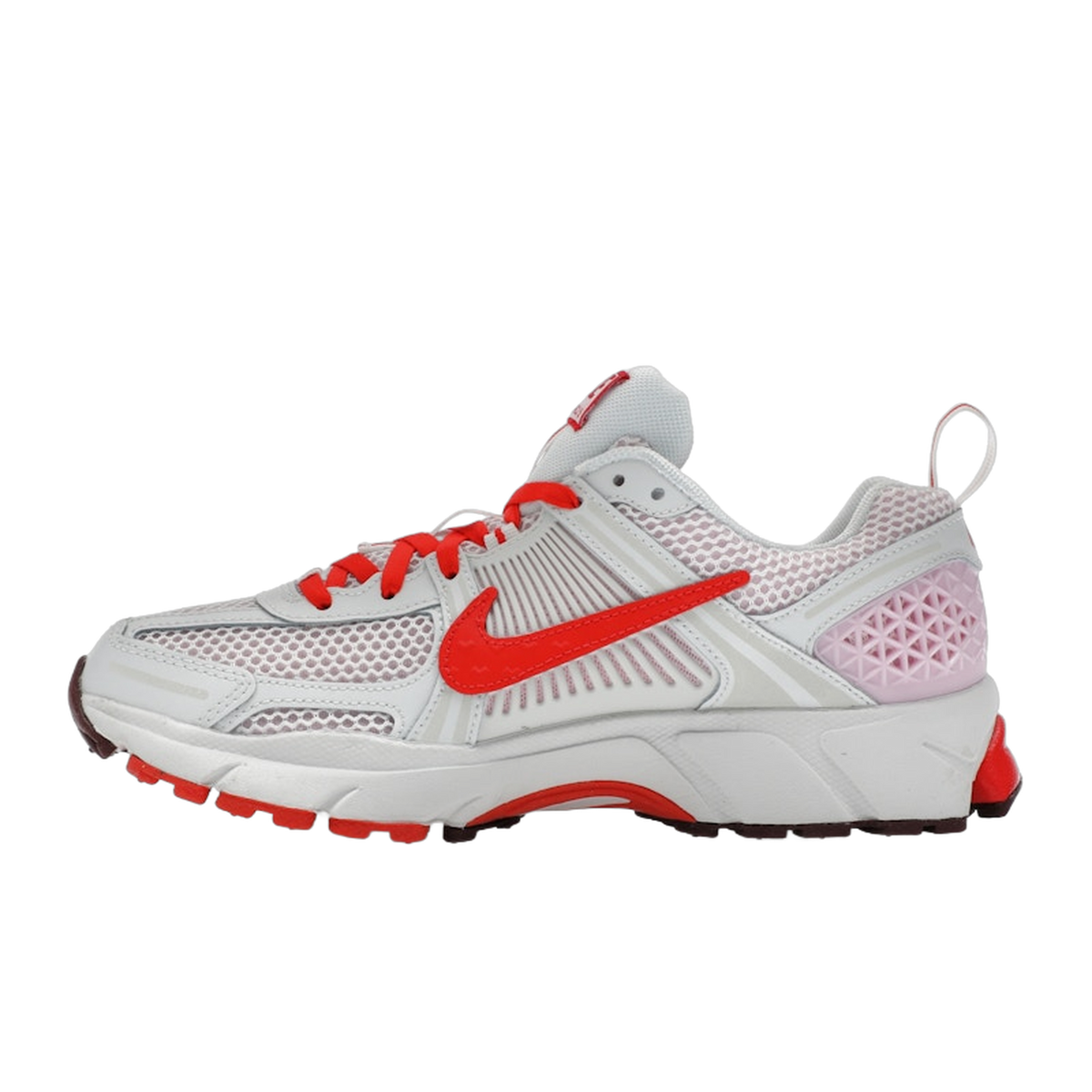 Nike Zoom Vomero 5 Valentine's Day (GS) — kolab