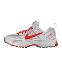 Nike Zoom Vomero 5 Valentine's Day (GS) — kolab