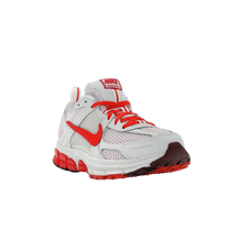 Nike Zoom Vomero 5 Valentine's Day (GS) — kolab