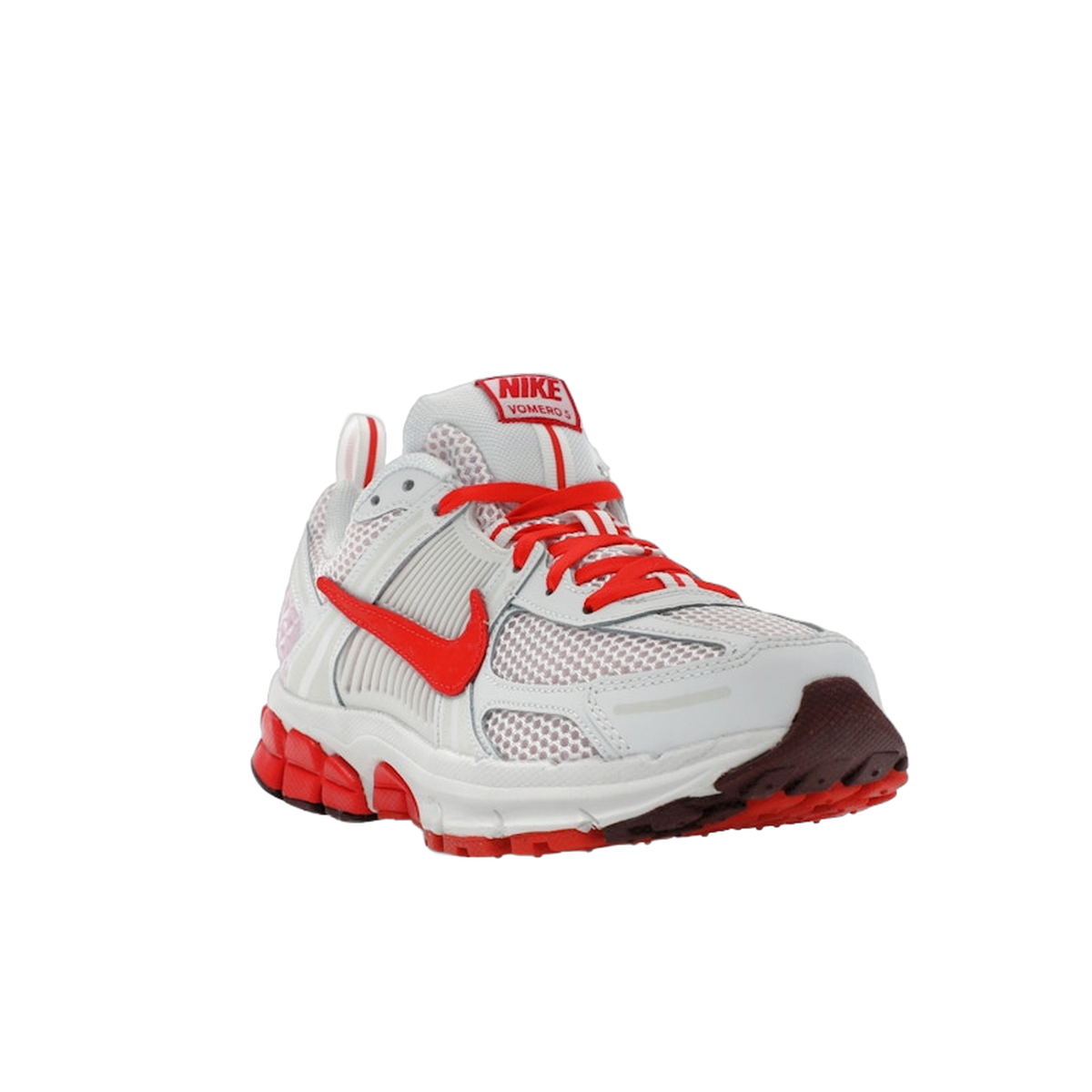 Nike Zoom Vomero 5 Valentine's Day (GS) — kolab