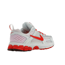 Nike Zoom Vomero 5 Valentine's Day (GS) — kolab