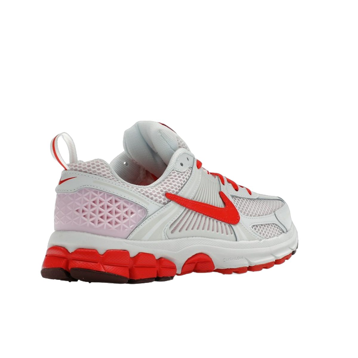 Nike Zoom Vomero 5 Valentine's Day (GS) — kolab