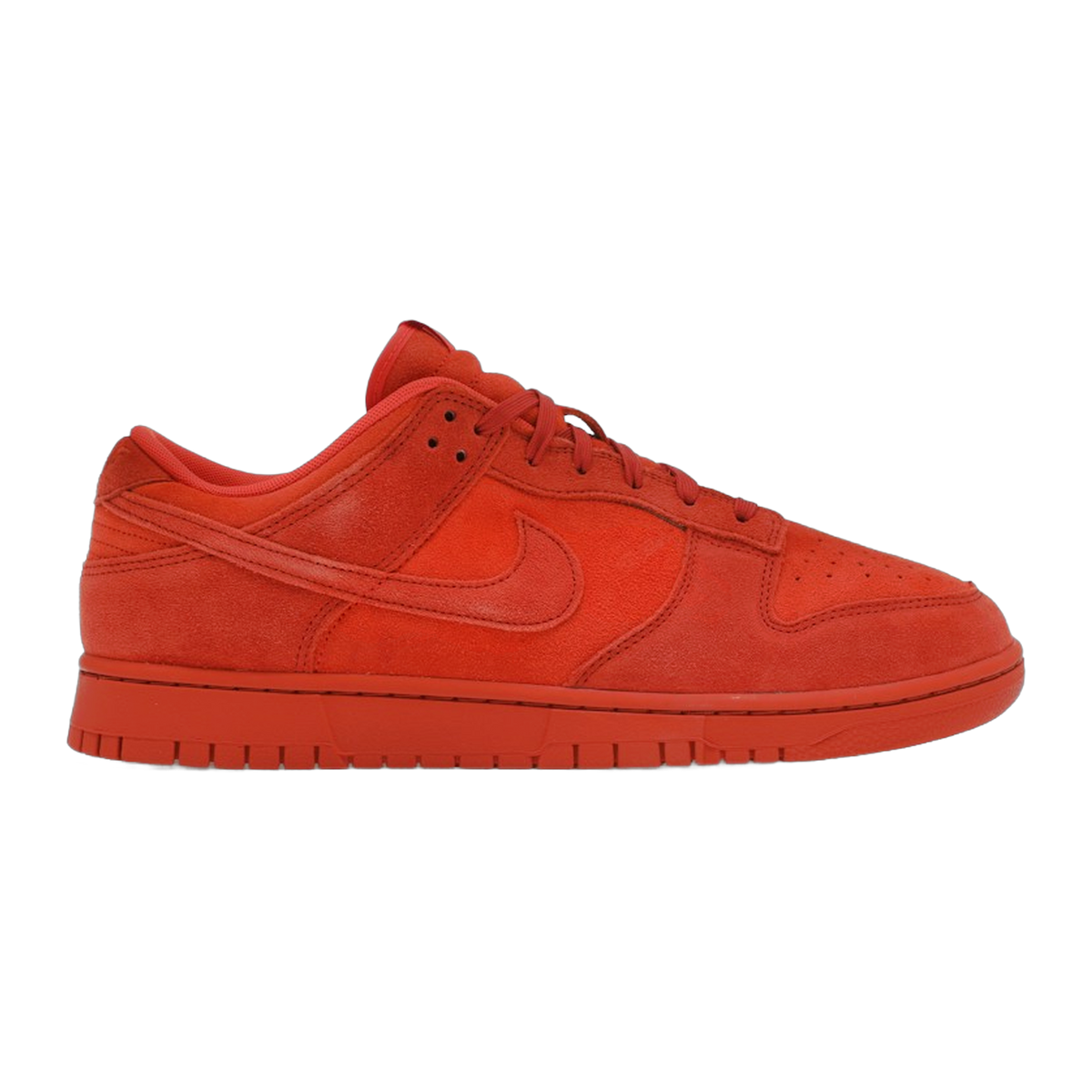 Nike Dunk Low SE Valley Of Fire — kolab