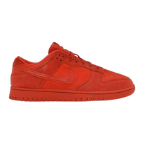 Nike Dunk Low SE Valley Of Fire — kolab
