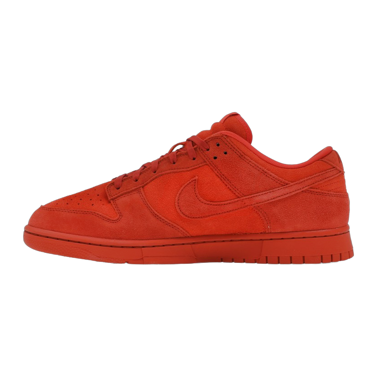 Nike Dunk Low SE Valley Of Fire — kolab