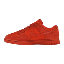 Nike Dunk Low SE Valley Of Fire — kolab