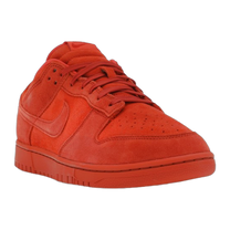 Nike Dunk Low SE Valley Of Fire — kolab