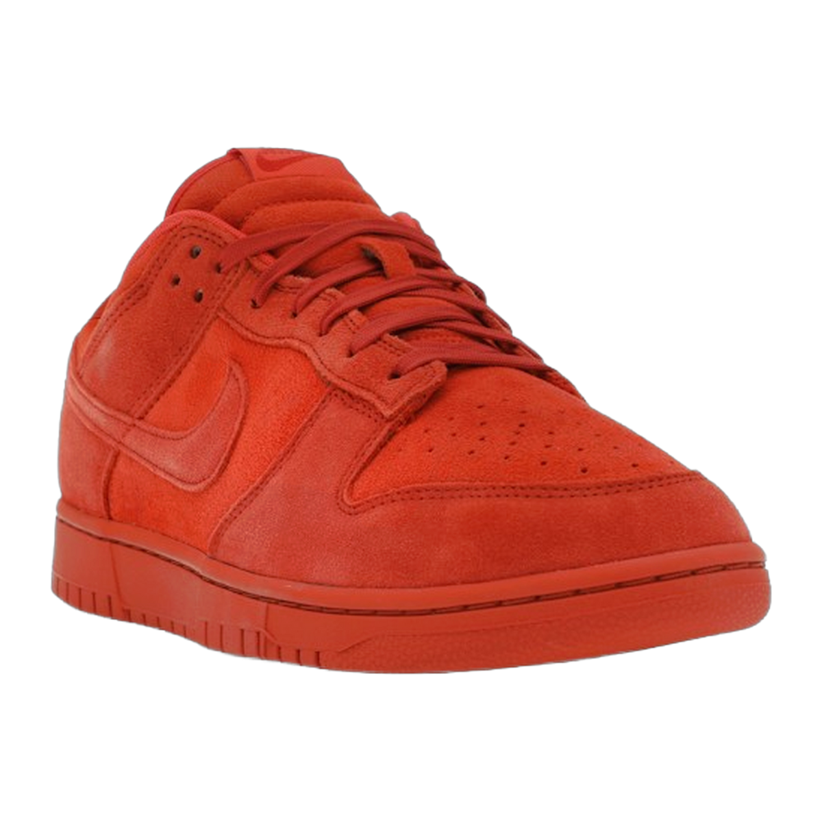 Nike Dunk Low SE Valley Of Fire — kolab