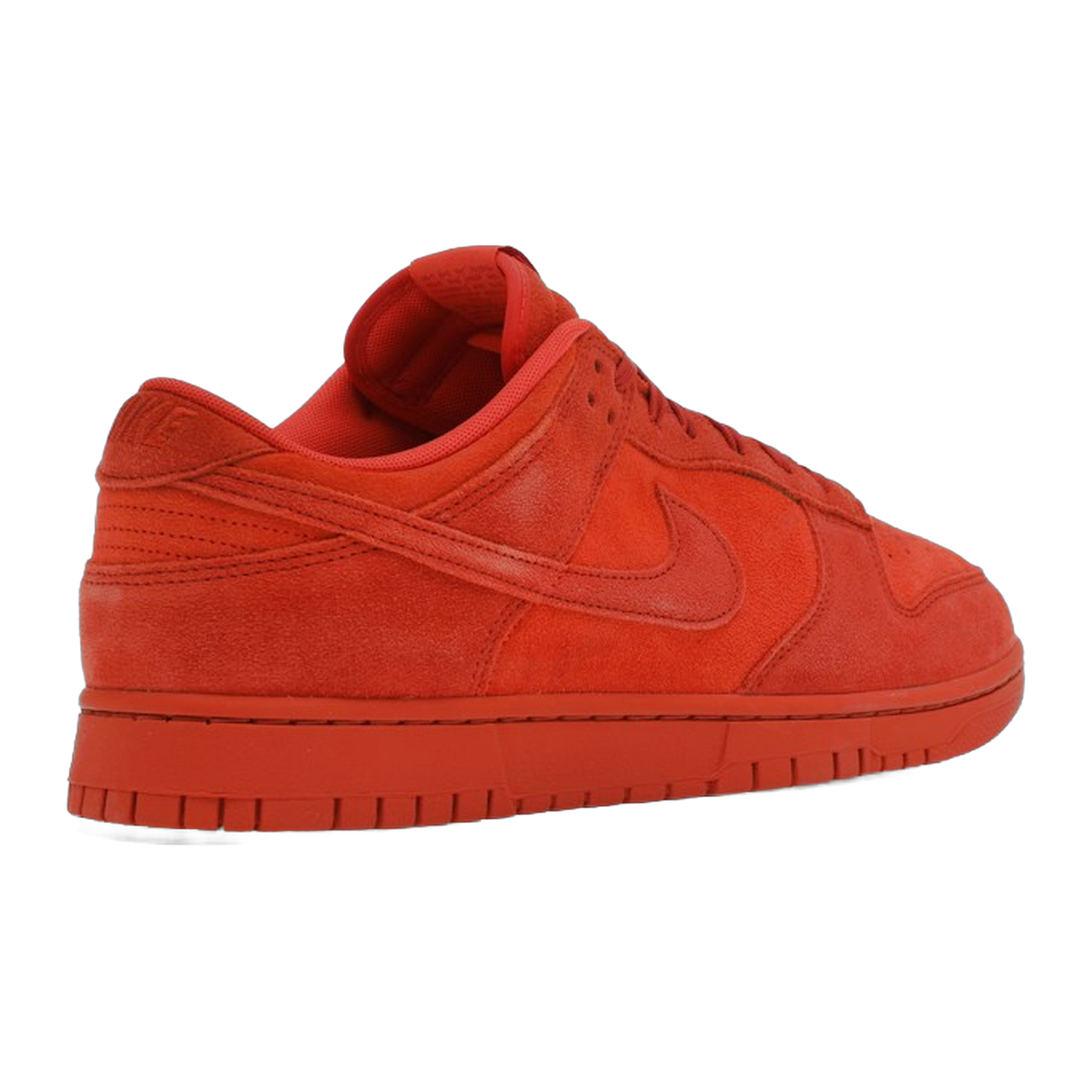 Nike Dunk Low SE Valley Of Fire — kolab