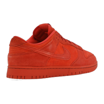 Nike Dunk Low SE Valley Of Fire — kolab