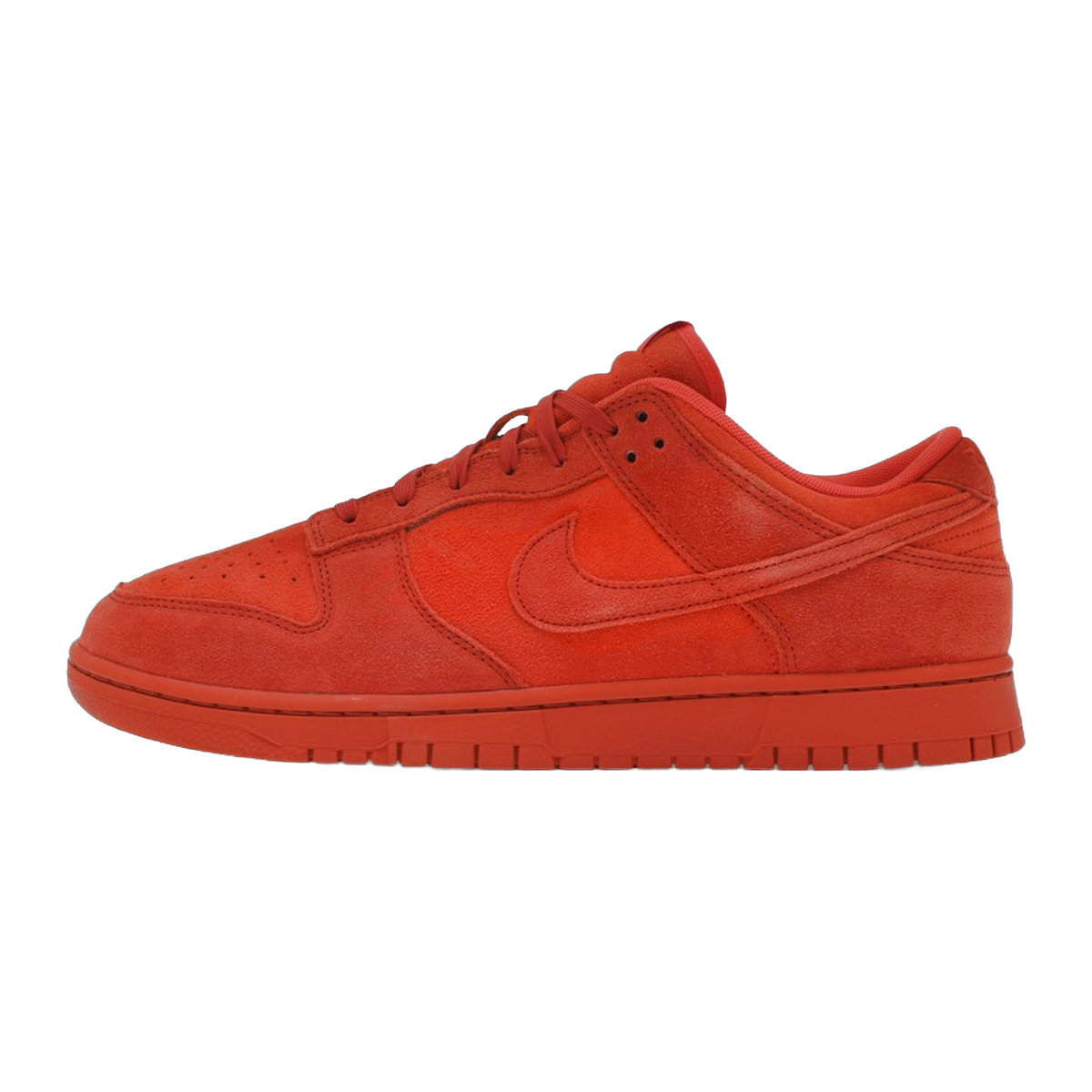 Nike Dunk Low SE Valley Of Fire — kolab
