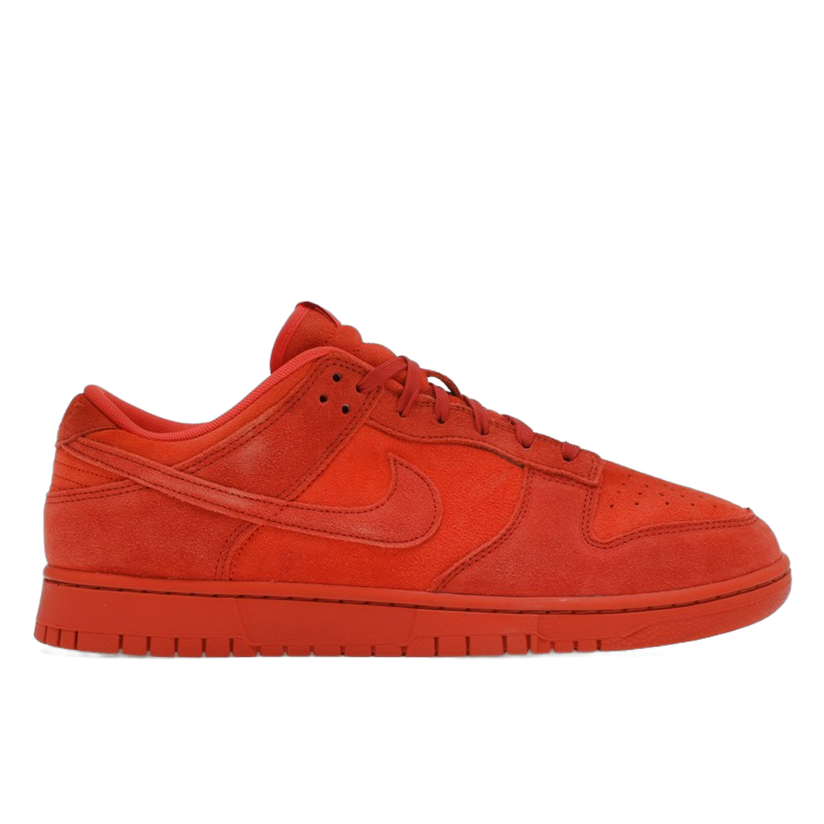 Nike Dunk Low SE Valley Of Fire — kolab