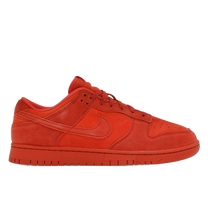 Nike Dunk Low SE Valley Of Fire — kolab