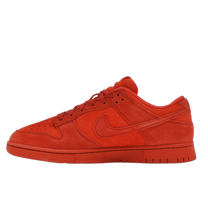 Nike Dunk Low SE Valley Of Fire — kolab