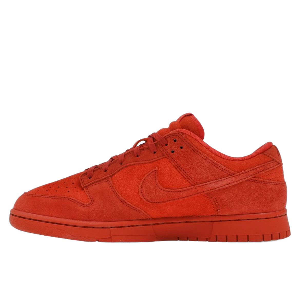 Nike Dunk Low SE Valley Of Fire — kolab