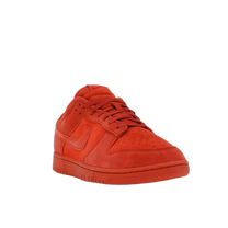 Nike Dunk Low SE Valley Of Fire — kolab